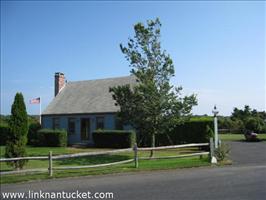 4 Halyard Lane Miacomet