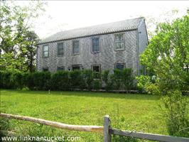 74A Old South Road Mid Island