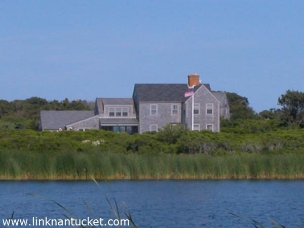 142 Miacomet Road Nantucket Image