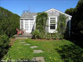 3 Fayette Street Town