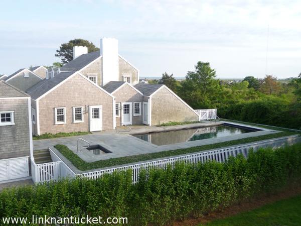 9 Morey Lane Nantucket Image