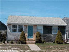 1 Hooper Farm Road Mid Island