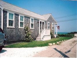 7 Jackson Street Sconset