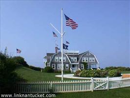 1 Sherburne Way Cliff