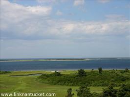 28 Gardner Road Shimmo