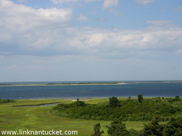 28 Gardner Road Nantucket Image