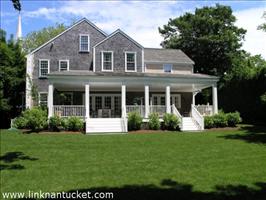 7 Academy Lane Town