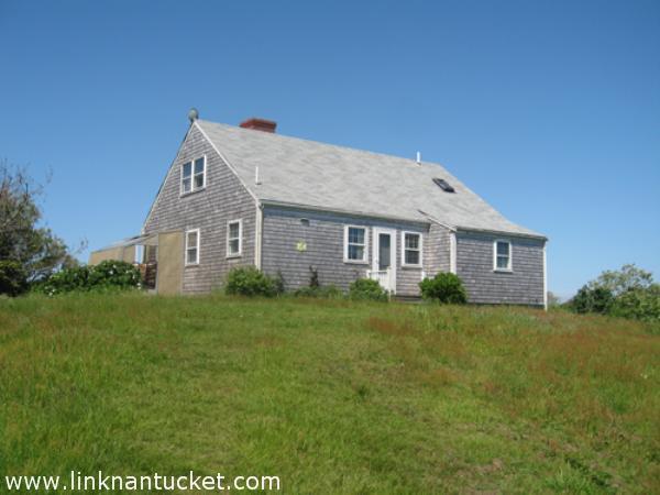 66 Squam Road Nantucket Image