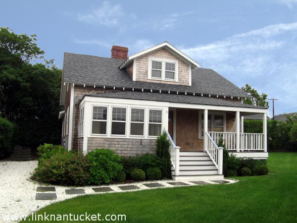 5 New Lane Nantucket Image