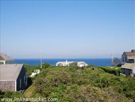 107 Sankaty Road Sconset