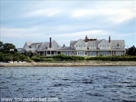 15 Top Gale Lane Polpis