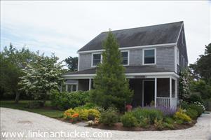 20 Field Avenue Surfside
