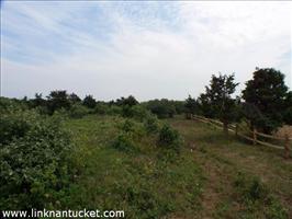 36 Burnell Street Sconset