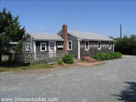 23 Old South Road Mid Island
