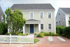 80 Goldfinch Drive Naushop