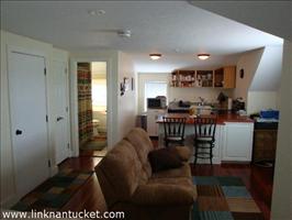 133F Old South Road # 6 Mid Island