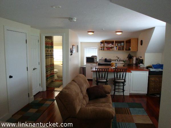 133F Old South Road # 6 Nantucket Image