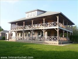 7 Morey Lane Sconset