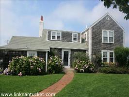 36 Bassett Road Quaise