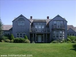 19 North Pasture Lane Polpis