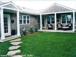 43 Main Street Sconset