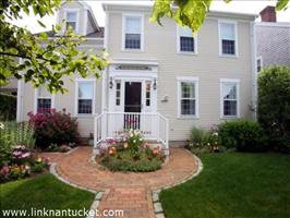8 Kittiwake Lane Naushop