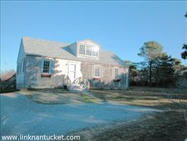 7 Swift Rock Road Dionis