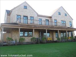 10 Bassett Road Quaise