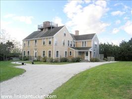 21R Madaket Road Town