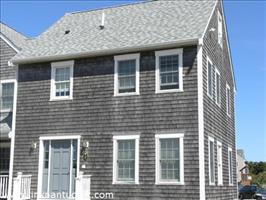 23B Park Circle Mid Island