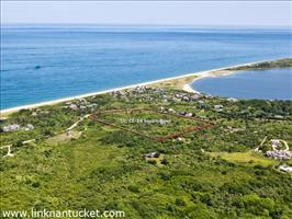 10,12,14 Squam Road Squam