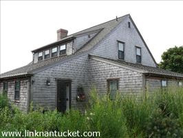 4 Pinkham Circle West of Town