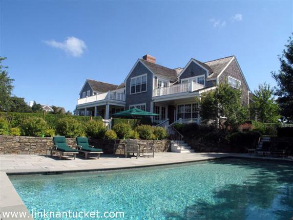 17 Monomoy Road Nantucket Image