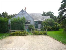 22 Miacomet Road Miacomet