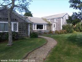 19 McKinley Avenue Sconset