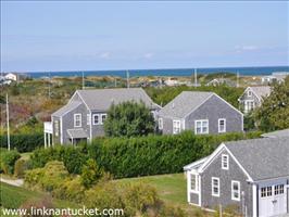 62 Walsh Street Brant Point