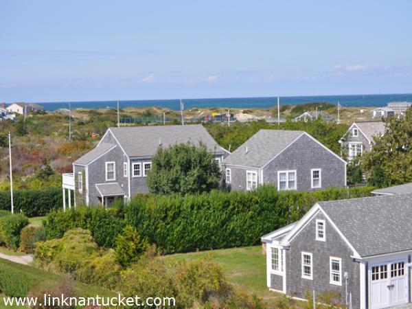 62 Walsh Street Nantucket Image