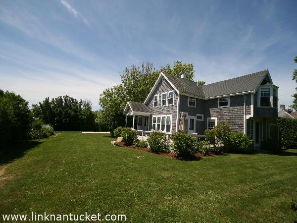 5 Baxter Road Nantucket Image