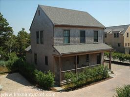 98 Hinsdale Road # A Mid Island