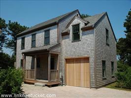 98 Hinsdale Road # C Mid Island