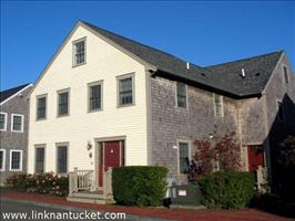 4A Park Circle Mid Island