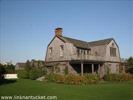 22 Nonantum Avenue Surfside