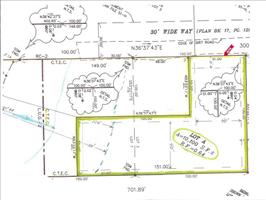 69 Surfside Road (portion of) Surfside