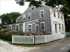 6 Fayette Street Town