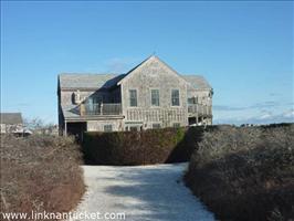 103 Tom Nevers Road Tom Nevers