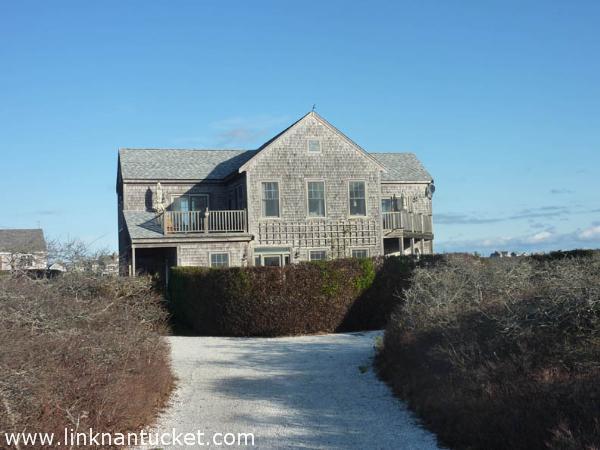 103 Tom Nevers Road Nantucket Image