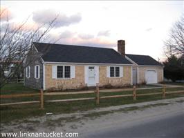 4 Newtown Road Mid Island