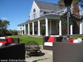 2 Whitetail Circle Tom Nevers