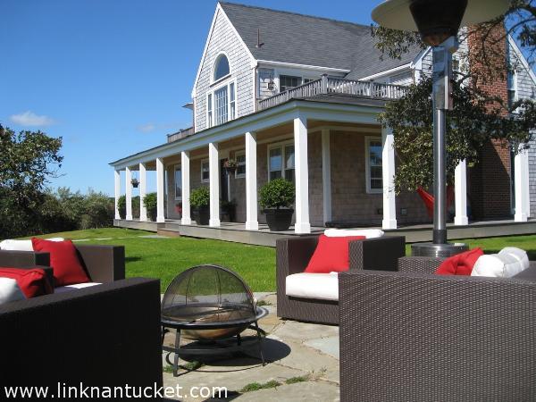 2 Whitetail Circle Nantucket Image