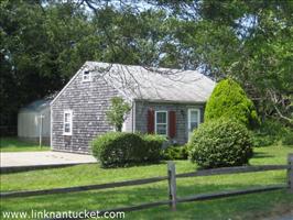 7 Surfside Road West of Town